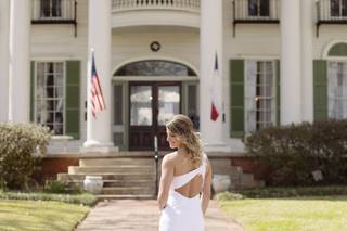 Mindy Cowart Photography - 4