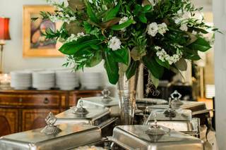Fort Conde inn - 6