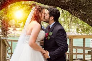 A Lovely Engagement - 26