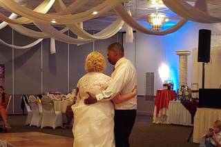 Grand Affairs Catering - 18