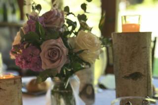 The Stroudsmoor by Wedgewood Weddings - 16