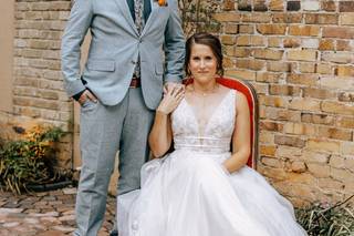 Leah Muse Photography - 48