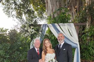 Alpha Weddings - 13