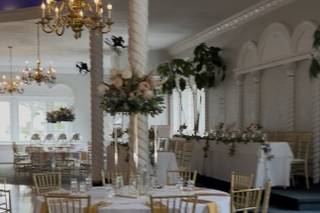 Blossom Heath Inn - 7