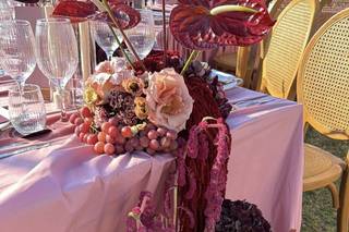 Corfu Wedding planner by Rosmarin Weddings - 6