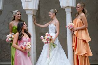 Weddings Italy by Regency - 5