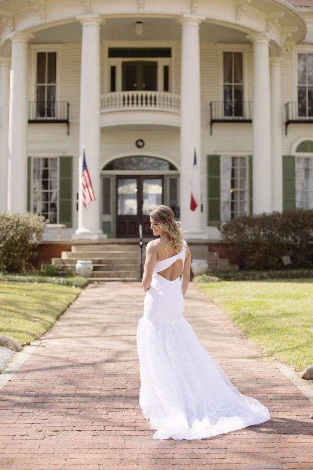 Mindy Cowart Photography - 2