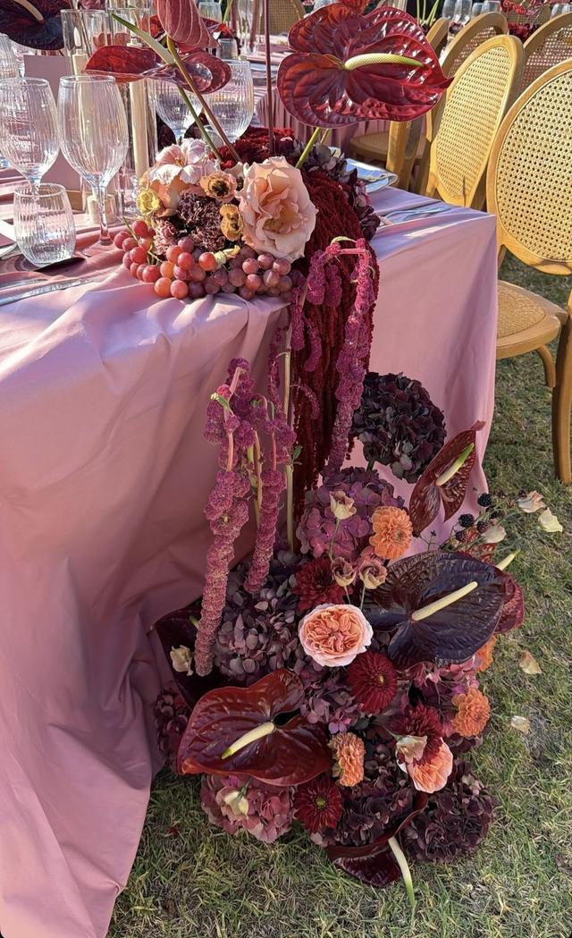 Corfu Wedding planner by Rosmarin Weddings - 2