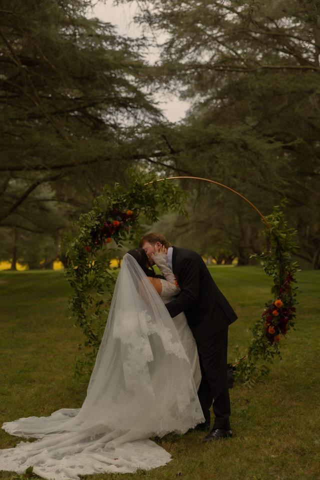 Hannah Belle Events - 2