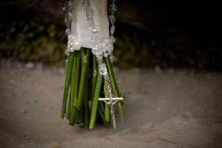 Kirsten Pesa Photography - 8