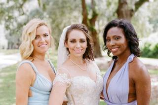 Lauren Jonas Photography - 8