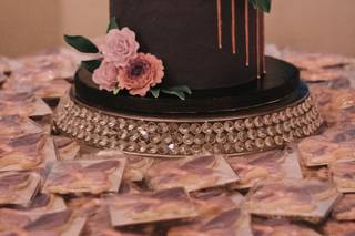 Jenny's Cake Creations - 48