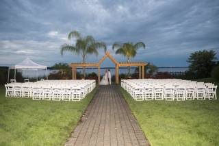 Carrie D Photography - 14