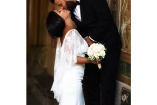 Reynaldo Osoria Photography - 19