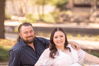 Becky Bajt Photography LLC - 6