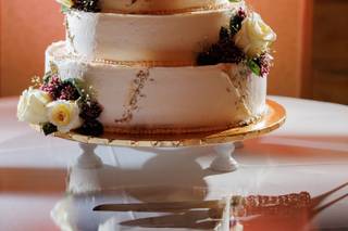 Diane's Patisserie - 17