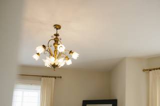 Eisenhower House - 7