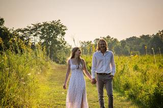Sweet Olive Weddings - 5
