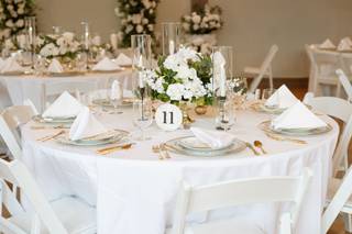 Heavenly Creations Events - 5