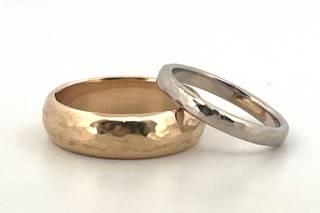 Danielle Miller Jewelry - 5