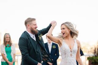 Tom Forrest Photography - 10