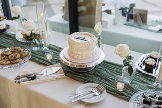 Truffle Pig Winery by Wedgewood Weddings - 8