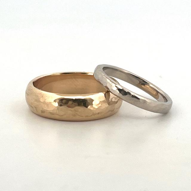 Danielle Miller Jewelry - 1