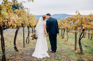 Jennifer DeBarros Photography - 87