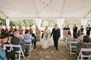 The Pavilion at Carriage Farm - 12
