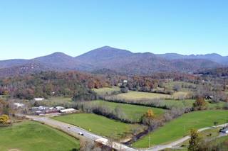 The Retreat at Hiawassee River - 20