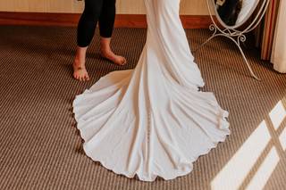 Valaer Artistry - 11