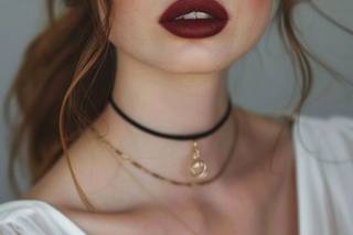 Elysian Beauty - 1