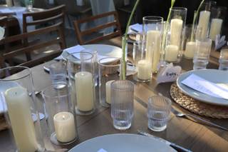 Kristina Oo Events - 9
