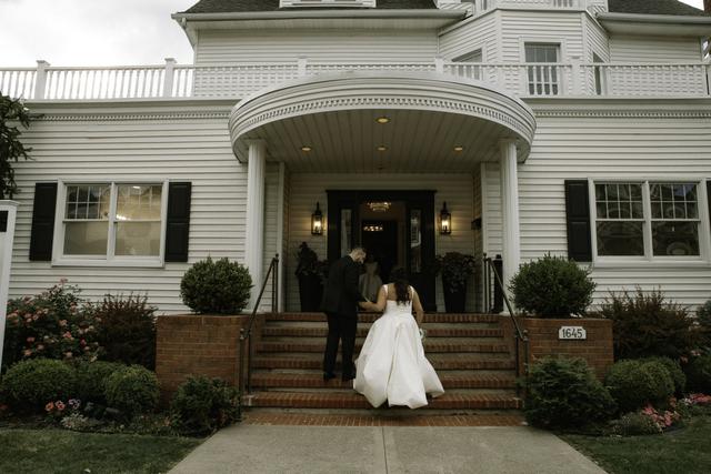REM Photography LLC - 3