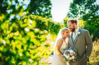 Bryson Buehrer Photography - 3