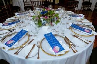 TLC Events - 19