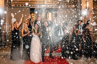 Matt Gruber Photography - 24