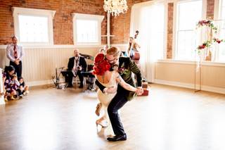 Jessica Keener Photography - 7