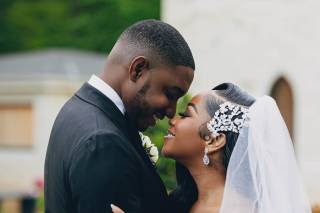 Ashton Gardens Atlanta by Walters Wedding Estates - 44