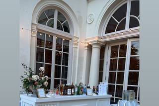 Wildflower Events + Design - 10