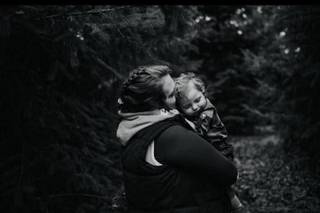 Bailey Batishev Photography - 16