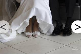 Wedding Bug Studios - 18