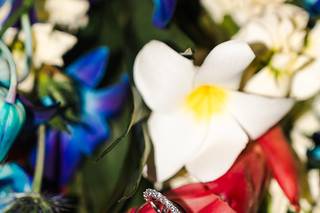 Blooms By The Beach - 6