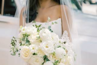 Laura Louise Events & Design - 7