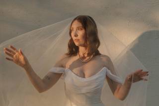 Thorne Artistry - 7