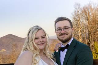 Bent Mountain Lodge - 6
