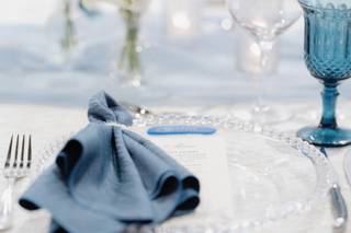 fox + fern events - 7