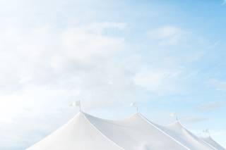 ABC Rent-A-Tent - 6