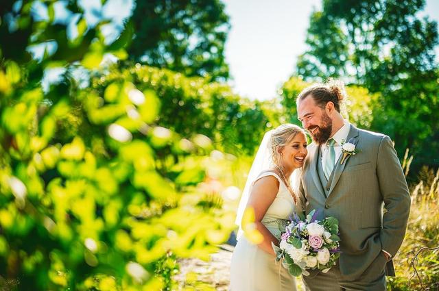 Bryson Buehrer Photography - 1