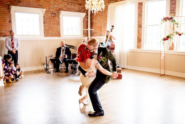 Jessica Keener Photography - 3